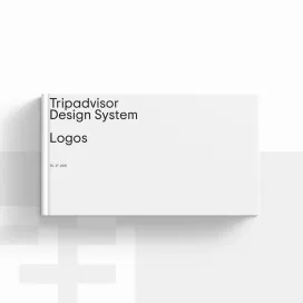 Tripadvisor